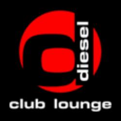 photo of Diesel Club Lounge 